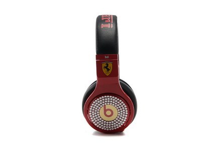 Monster Beats Pro Diamond (12)