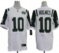 New York Jets Jerseys 030