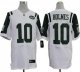 New York Jets Jerseys 030