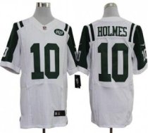 New York Jets Jerseys 030 New York Jets Jerseys 030