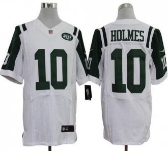 New York Jets Jerseys 030