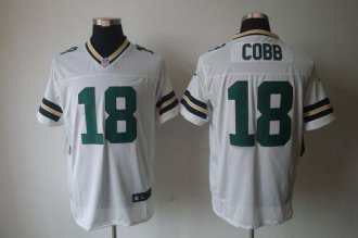 Green Bay Packers Jerseys 692