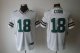 Green Bay Packers Jerseys 692