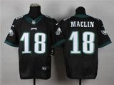 Philadelphia Eagles Jerseys 322