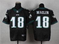 Philadelphia Eagles Jerseys 322
