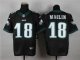 Philadelphia Eagles Jerseys 322