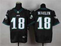 Philadelphia Eagles Jerseys 322 Philadelphia Eagles Jerseys 322