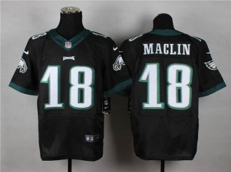 Philadelphia Eagles Jerseys 322