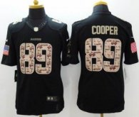 Oakland Raiders Jerseys 147