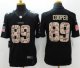 Oakland Raiders Jerseys 147
