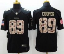 Oakland Raiders Jerseys 147 Oakland Raiders Jerseys 147