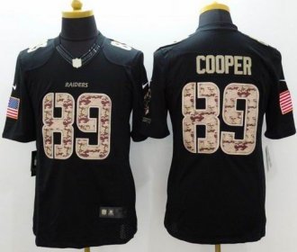 Oakland Raiders Jerseys 147