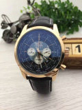 Breitling watches (247)