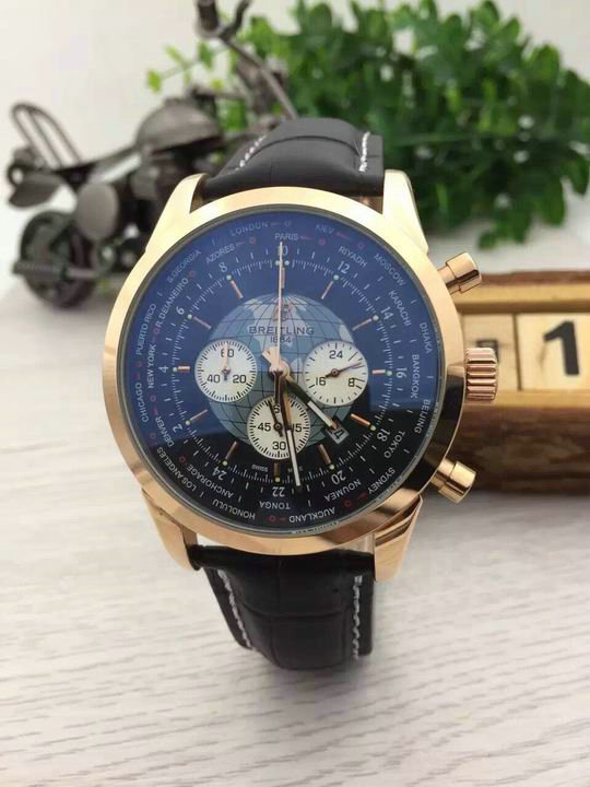 Breitling watches (247)