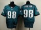 Philadelphia Eagles Jerseys 697