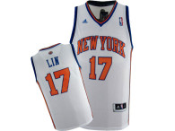 NBA Kids Jerseys031