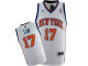 NBA Kids Jerseys031
