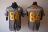 Pittsburgh Steelers Jerseys 659