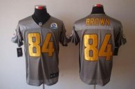 Pittsburgh Steelers Jerseys 659