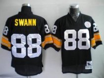 Pittsburgh Steelers Jerseys 097 Pittsburgh Steelers Jerseys 097
