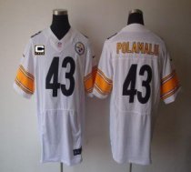 Pittsburgh Steelers Jerseys 543 Pittsburgh Steelers Jerseys 543