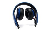 Monster Beats Mixr (24)
