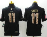 Kansas City Chiefs Jerseys 210