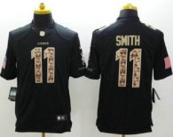 Kansas City Chiefs Jerseys 210