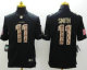 Kansas City Chiefs Jerseys 210
