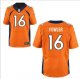 Denver Broncos Jerseys 0700