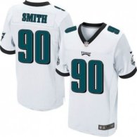 Philadelphia Eagles Jerseys 657