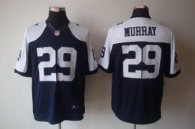 Dallas Cowboys Jerseys 268