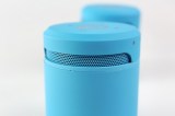 Monster Speakers (64)
