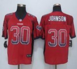 Houston Texans Jerseys 0160