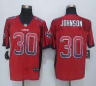 Houston Texans Jerseys 0160
