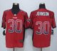 Houston Texans Jerseys 0160
