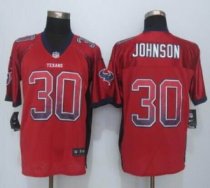 Houston Texans Jerseys 0160 Houston Texans Jerseys 0160