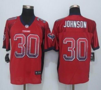 Houston Texans Jerseys 0160