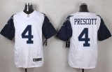 Dallas Cowboys Jerseys 138