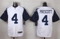 Dallas Cowboys Jerseys 138