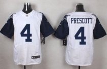 Dallas Cowboys Jerseys 138