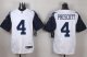 Dallas Cowboys Jerseys 138