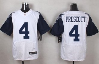 Dallas Cowboys Jerseys 138