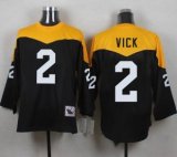 Pittsburgh Steelers Jerseys 038