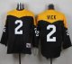 Pittsburgh Steelers Jerseys 038
