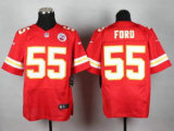 Kansas City Chiefs Jerseys 262