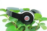 Monster Beats SOLO HD (37)