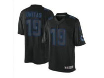 Indianapolis Colts Jerseys 119 Indianapolis Colts Jerseys 119