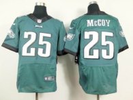 Philadelphia Eagles Jerseys 368