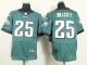 Philadelphia Eagles Jerseys 368